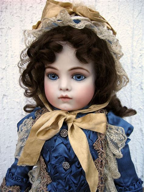 porcelain doll drawing|antique reproduction porcelain dolls.